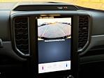 2025 Ford Ranger SuperCrew Cab RWD Pickup for sale #SLE72545 - photo 29