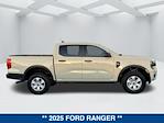 2025 Ford Ranger SuperCrew Cab RWD Pickup for sale #SLE72545 - photo 4