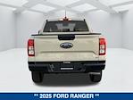 2025 Ford Ranger SuperCrew Cab RWD Pickup for sale #SLE72545 - photo 5