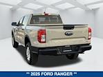 2025 Ford Ranger SuperCrew Cab RWD Pickup for sale #SLE72545 - photo 6