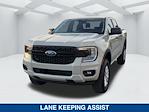 2025 Ford Ranger SuperCrew Cab RWD Pickup for sale #SLE72545 - photo 7