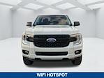 2025 Ford Ranger SuperCrew Cab RWD Pickup for sale #SLE72545 - photo 8