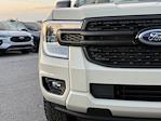 2025 Ford Ranger SuperCrew Cab RWD Pickup for sale #SLE72545 - photo 9