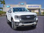 2025 Ford Ranger SuperCrew Cab RWD Pickup for sale #SLE72591 - photo 1