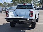 2025 Ford Ranger SuperCrew Cab RWD Pickup for sale #SLE72591 - photo 13
