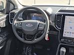 2025 Ford Ranger SuperCrew Cab RWD Pickup for sale #SLE72591 - photo 16