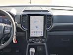 2025 Ford Ranger SuperCrew Cab RWD Pickup for sale #SLE72591 - photo 18