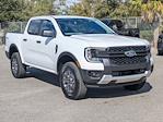 2025 Ford Ranger SuperCrew Cab RWD Pickup for sale #SLE72591 - photo 3