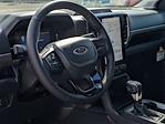2025 Ford Ranger SuperCrew Cab RWD Pickup for sale #SLE72591 - photo 21