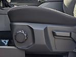2025 Ford Ranger SuperCrew Cab RWD Pickup for sale #SLE72591 - photo 22