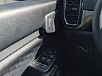 2025 Ford Ranger SuperCrew Cab RWD Pickup for sale #SLE72591 - photo 23