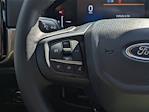 2025 Ford Ranger SuperCrew Cab RWD Pickup for sale #SLE72591 - photo 24