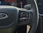 2025 Ford Ranger SuperCrew Cab RWD Pickup for sale #SLE72591 - photo 25