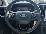 2025 Ford Ranger SuperCrew Cab RWD Pickup for sale #SLE72591 - photo 26
