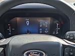 2025 Ford Ranger SuperCrew Cab RWD Pickup for sale #SLE72591 - photo 27