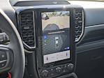 2025 Ford Ranger SuperCrew Cab RWD Pickup for sale #SLE72591 - photo 29
