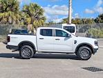 2025 Ford Ranger SuperCrew Cab RWD Pickup for sale #SLE72591 - photo 4
