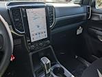 2025 Ford Ranger SuperCrew Cab RWD Pickup for sale #SLE72591 - photo 30