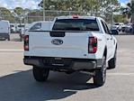 2025 Ford Ranger SuperCrew Cab RWD Pickup for sale #SLE72591 - photo 2