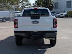 2025 Ford Ranger SuperCrew Cab RWD Pickup for sale #SLE72591 - photo 5