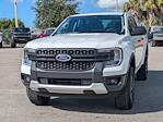 2025 Ford Ranger SuperCrew Cab RWD Pickup for sale #SLE72591 - photo 7