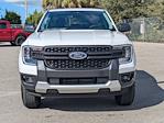 2025 Ford Ranger SuperCrew Cab RWD Pickup for sale #SLE72591 - photo 8