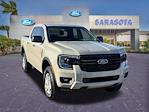 2025 Ford Ranger SuperCrew Cab RWD Pickup for sale #SLE72616 - photo 1