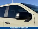 2025 Ford Ranger SuperCrew Cab RWD Pickup for sale #SLE72616 - photo 10