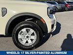 2025 Ford Ranger SuperCrew Cab RWD Pickup for sale #SLE72616 - photo 11