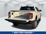 2025 Ford Ranger SuperCrew Cab RWD Pickup for sale #SLE72616 - photo 13
