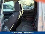 2025 Ford Ranger SuperCrew Cab RWD Pickup for sale #SLE72616 - photo 14