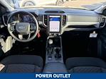 2025 Ford Ranger SuperCrew Cab RWD Pickup for sale #SLE72616 - photo 15