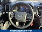 2025 Ford Ranger SuperCrew Cab RWD Pickup for sale #SLE72616 - photo 16