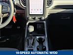 2025 Ford Ranger SuperCrew Cab RWD Pickup for sale #SLE72616 - photo 18