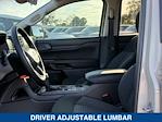 2025 Ford Ranger SuperCrew Cab RWD Pickup for sale #SLE72616 - photo 19