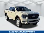 2025 Ford Ranger SuperCrew Cab RWD Pickup for sale #SLE72616 - photo 3