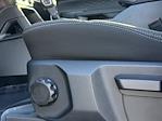 2025 Ford Ranger SuperCrew Cab RWD Pickup for sale #SLE72616 - photo 21