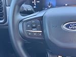 2025 Ford Ranger SuperCrew Cab RWD Pickup for sale #SLE72616 - photo 23