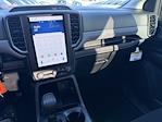 2025 Ford Ranger SuperCrew Cab RWD Pickup for sale #SLE72616 - photo 27