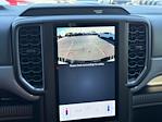 2025 Ford Ranger SuperCrew Cab RWD Pickup for sale #SLE72616 - photo 29