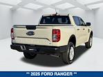 2025 Ford Ranger SuperCrew Cab RWD Pickup for sale #SLE72616 - photo 2