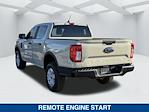 2025 Ford Ranger SuperCrew Cab RWD Pickup for sale #SLE72616 - photo 6