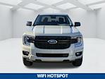 2025 Ford Ranger SuperCrew Cab RWD Pickup for sale #SLE72616 - photo 8