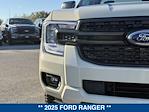 2025 Ford Ranger SuperCrew Cab RWD Pickup for sale #SLE72616 - photo 9