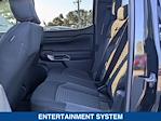 2025 Ford Ranger SuperCrew Cab 4WD Pickup for sale #SLE72619 - photo 13