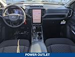 2025 Ford Ranger SuperCrew Cab 4WD Pickup for sale #SLE72619 - photo 14