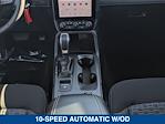 2025 Ford Ranger SuperCrew Cab 4WD Pickup for sale #SLE72619 - photo 18