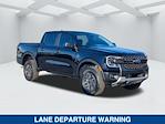 2025 Ford Ranger SuperCrew Cab 4WD Pickup for sale #SLE72619 - photo 3