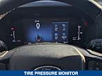 2025 Ford Ranger SuperCrew Cab 4WD Pickup for sale #SLE72619 - photo 26