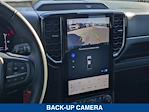 2025 Ford Ranger SuperCrew Cab 4WD Pickup for sale #SLE72619 - photo 28